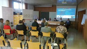 Grom Novinarska konferenca_02_2019-05