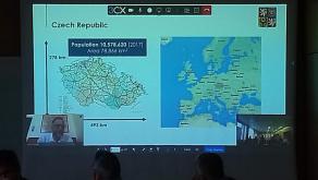 Grom Novinarska konferenca_03_2019-05