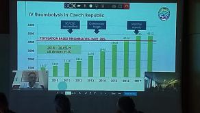 Grom Novinarska konferenca_04_2019-05