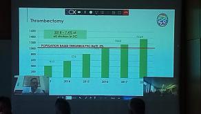 Grom Novinarska konferenca_05_2019-05