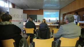 Grom Novinarska konferenca_01_2019-05